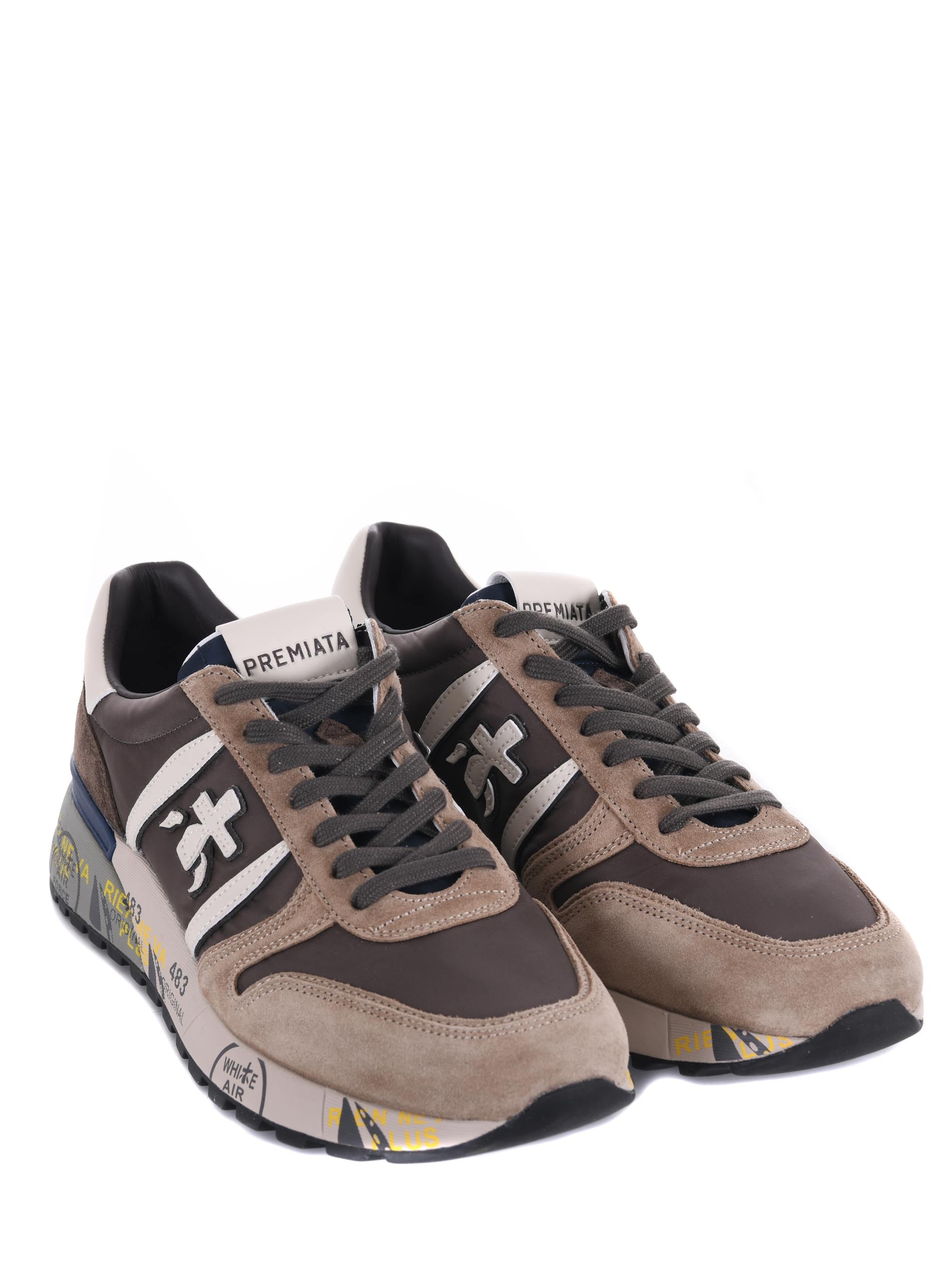 Sneakers Premiata 