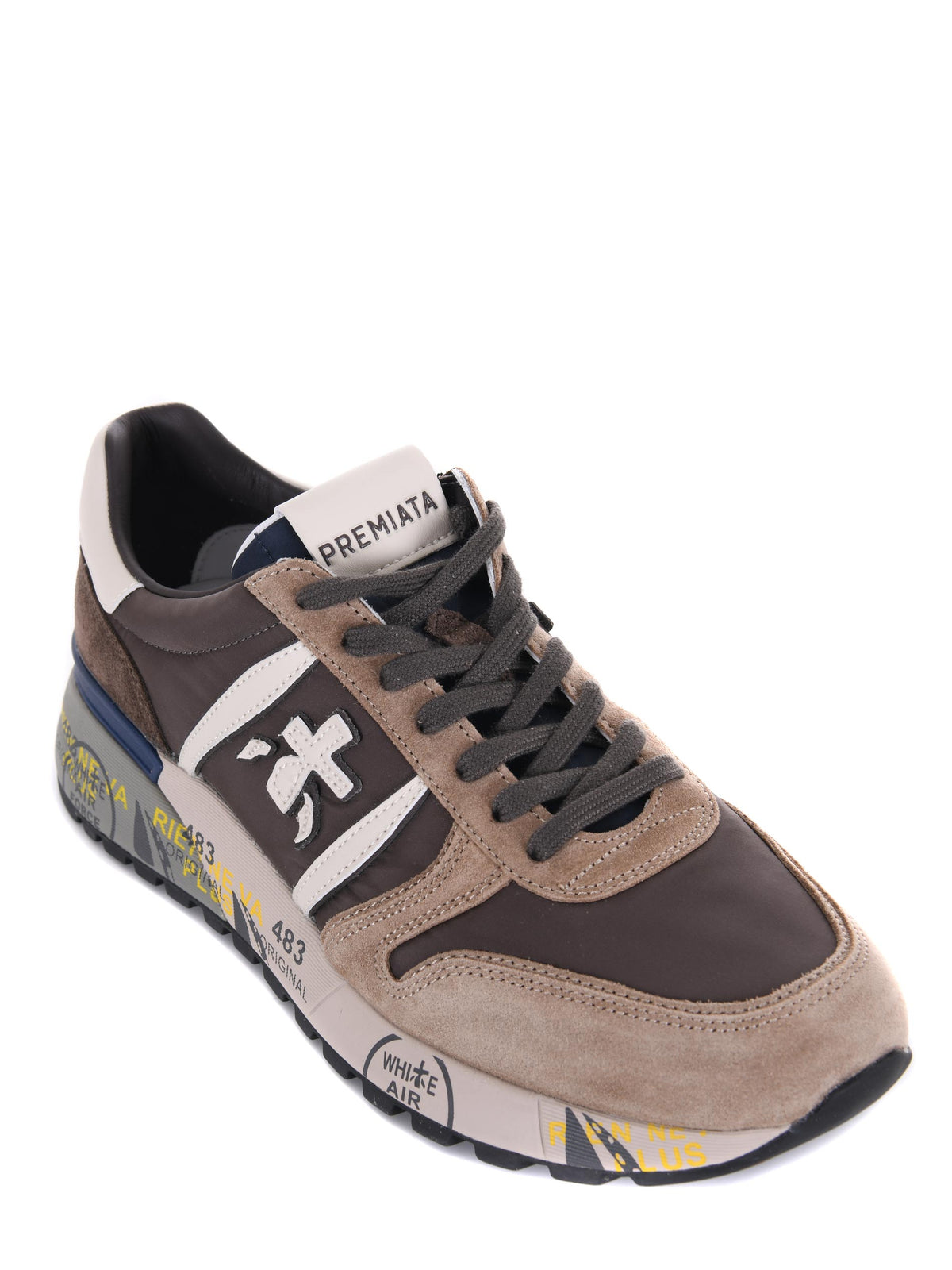 Sneakers Premiata 