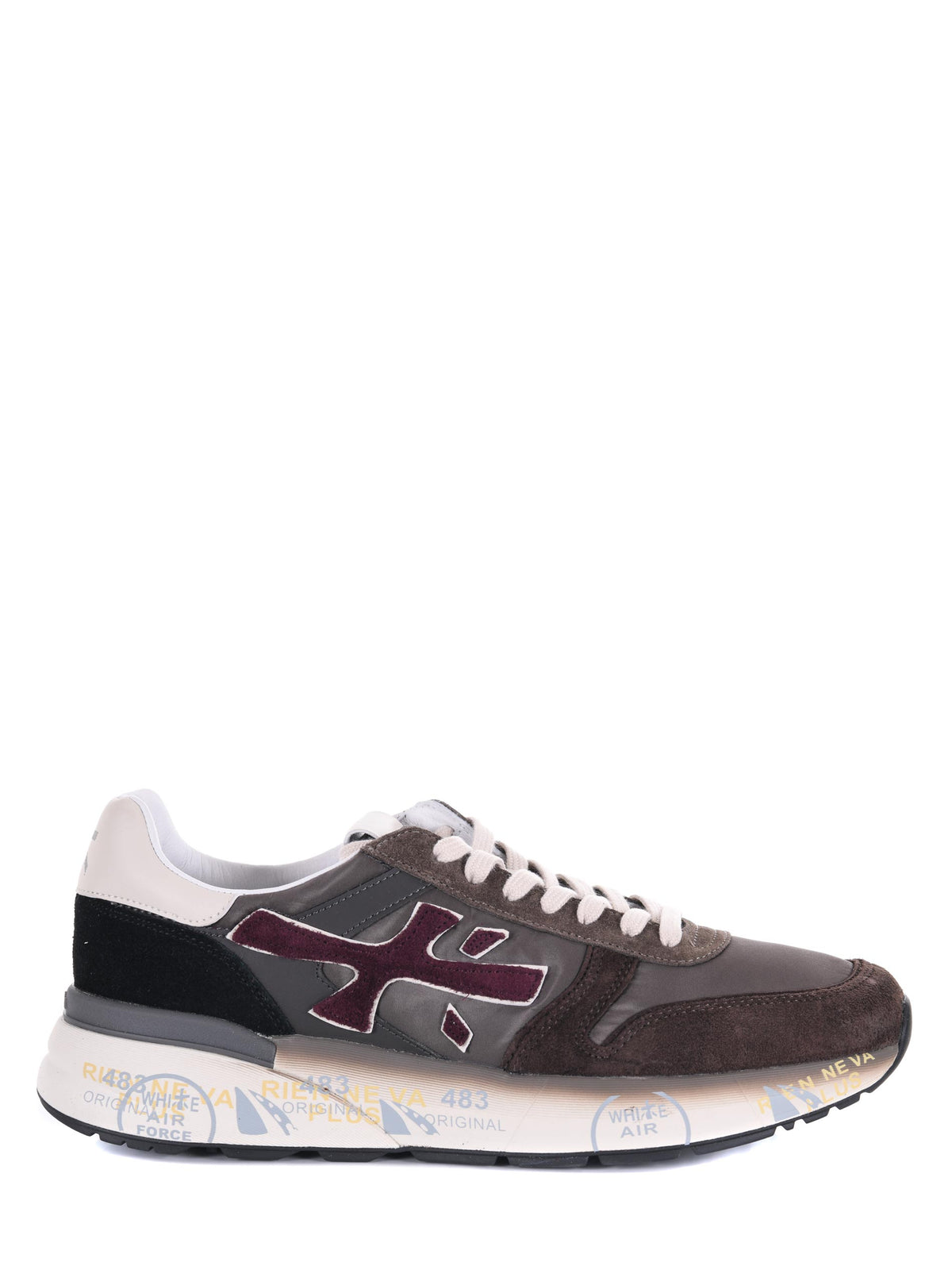 Sneakers Premiata 