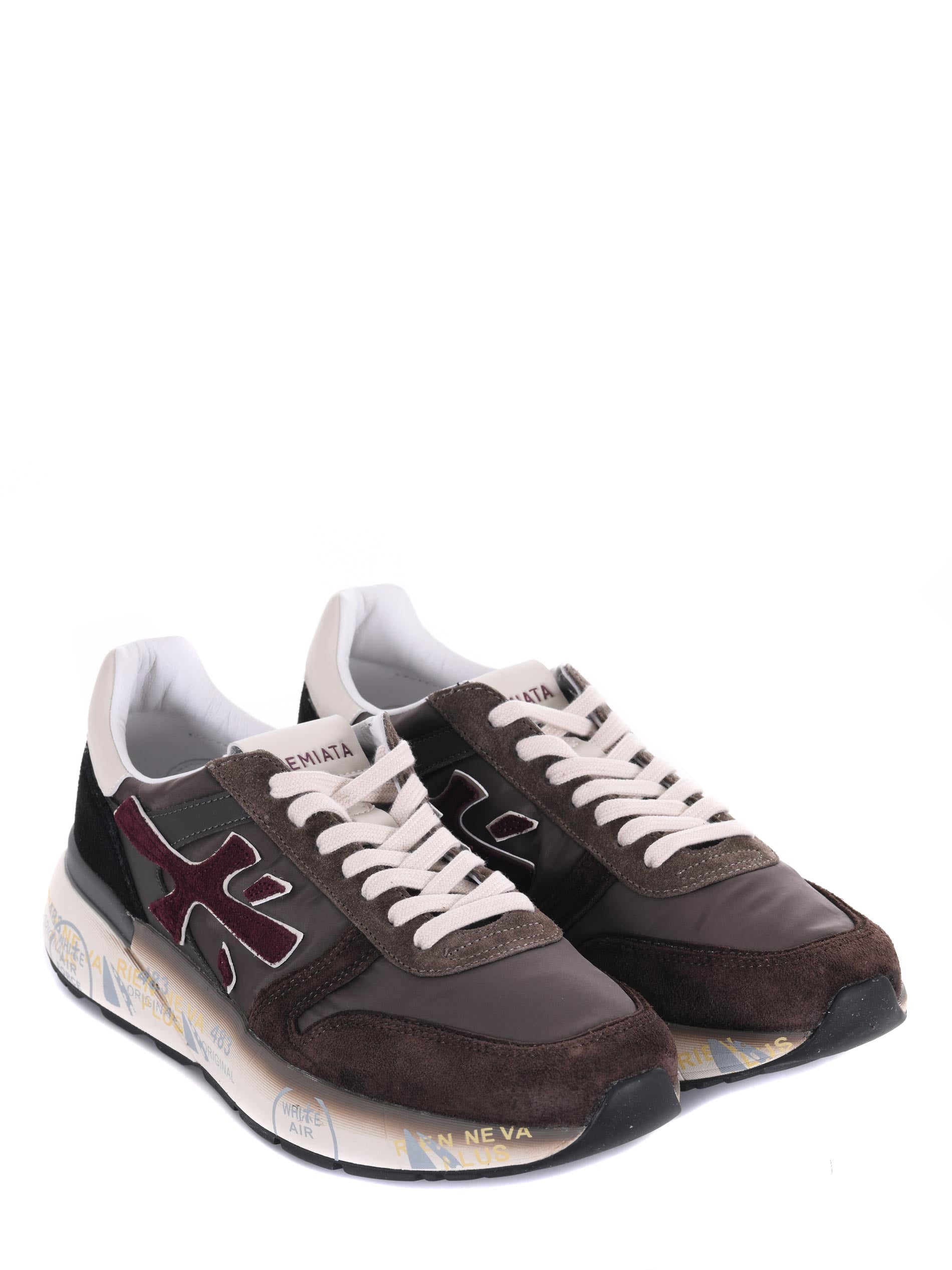 Sneakers Premiata 
