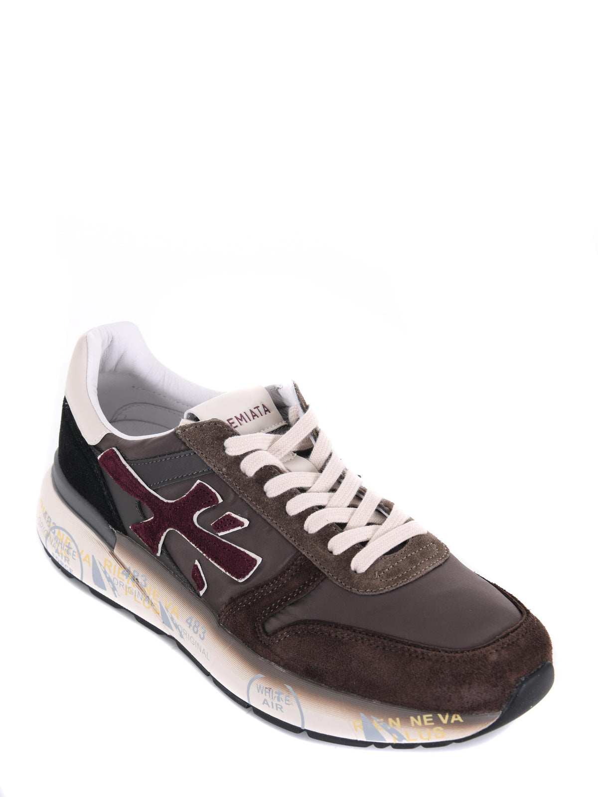 Sneakers Premiata 