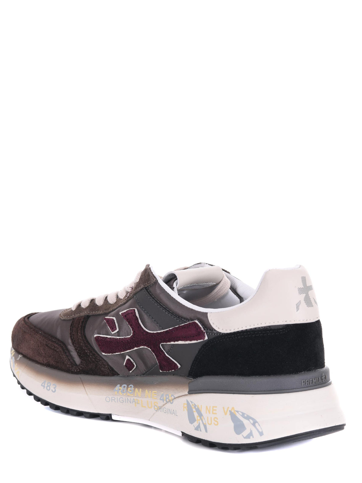 Sneakers Premiata 