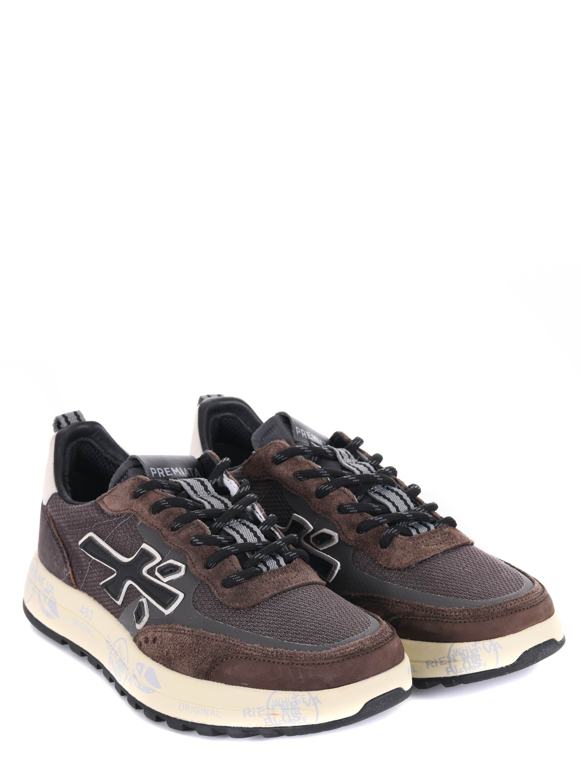 Sneakers Premiata 