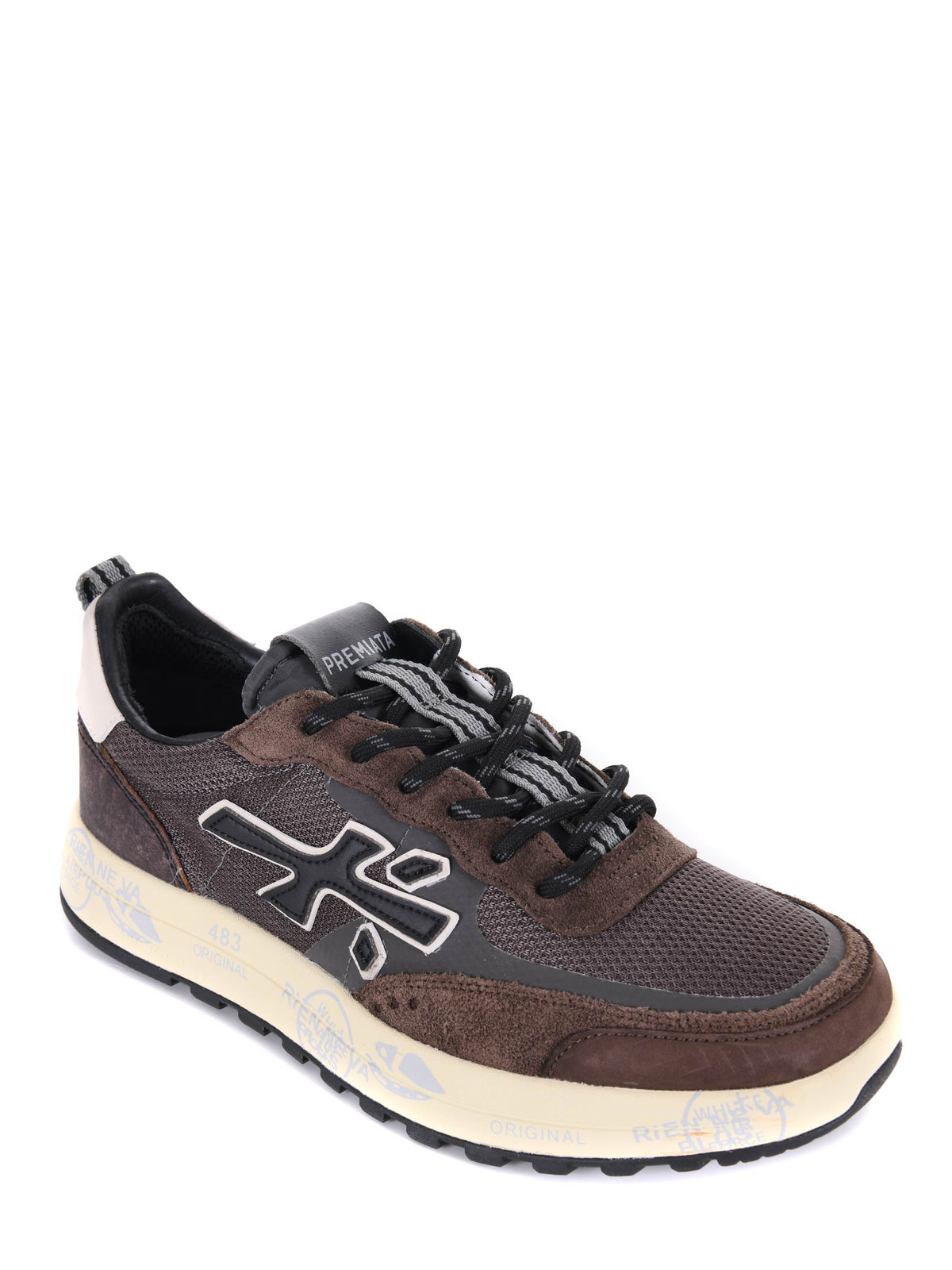 Sneakers Premiata 