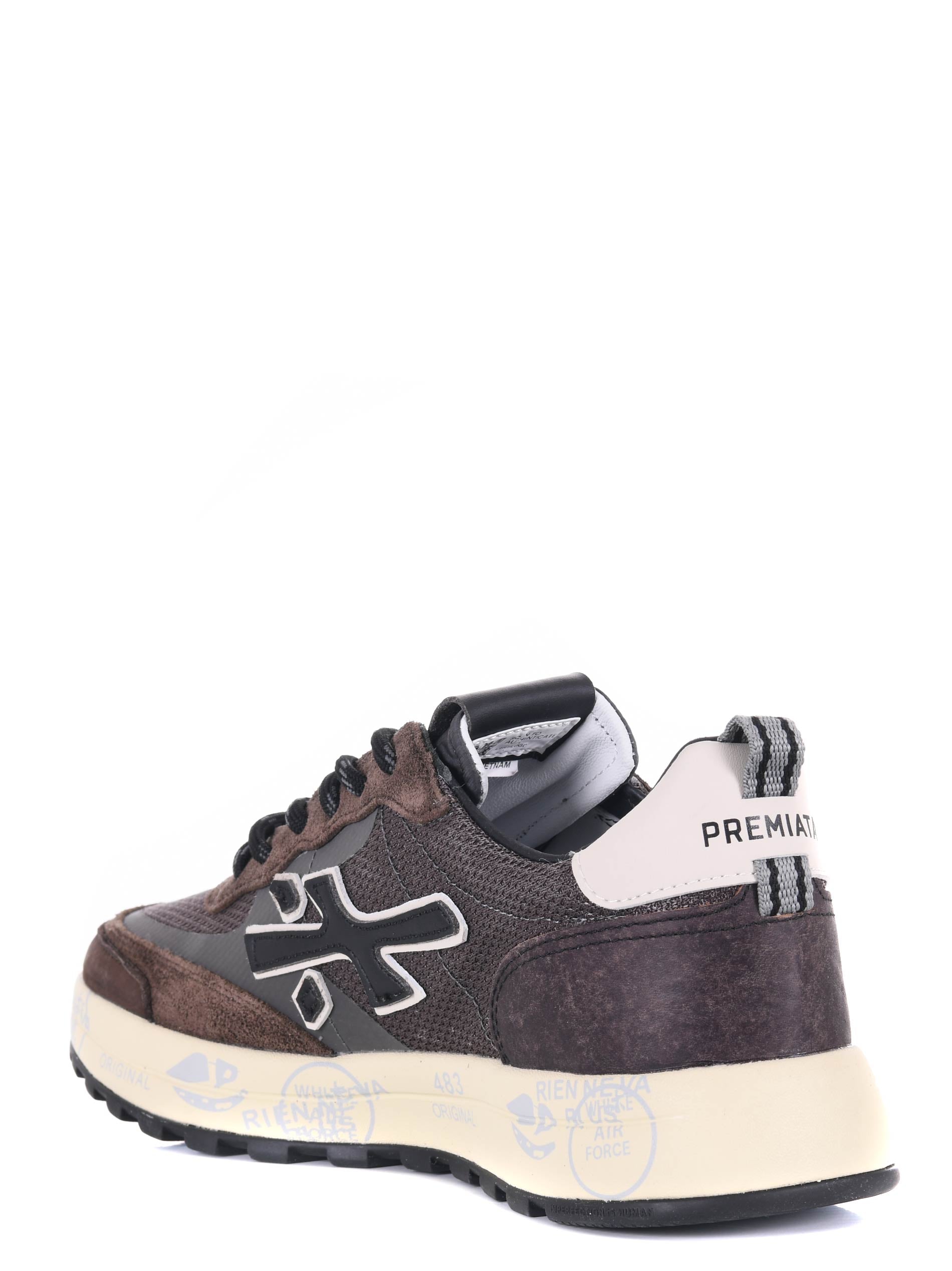 Sneakers Premiata 