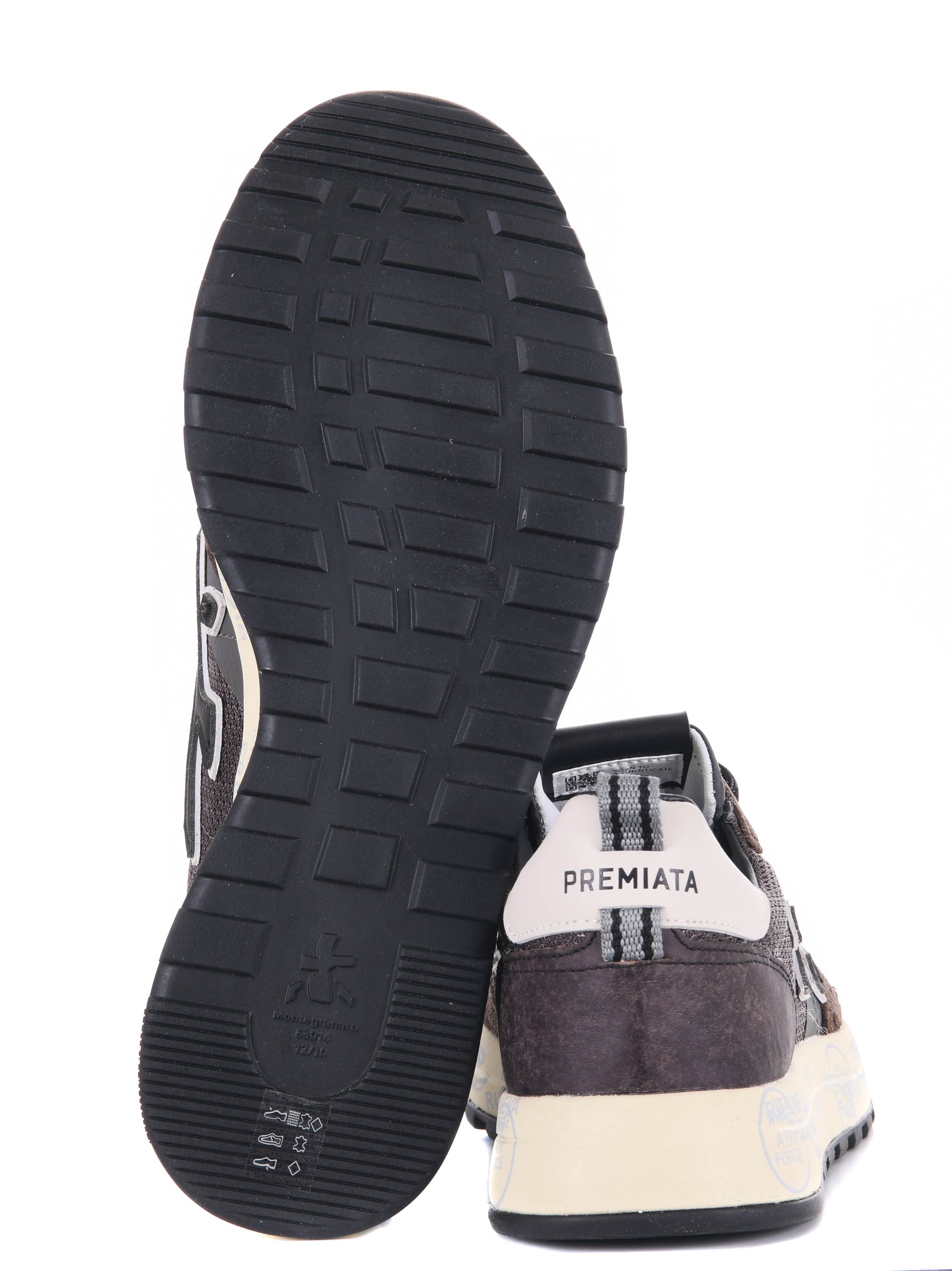 Sneakers Premiata 