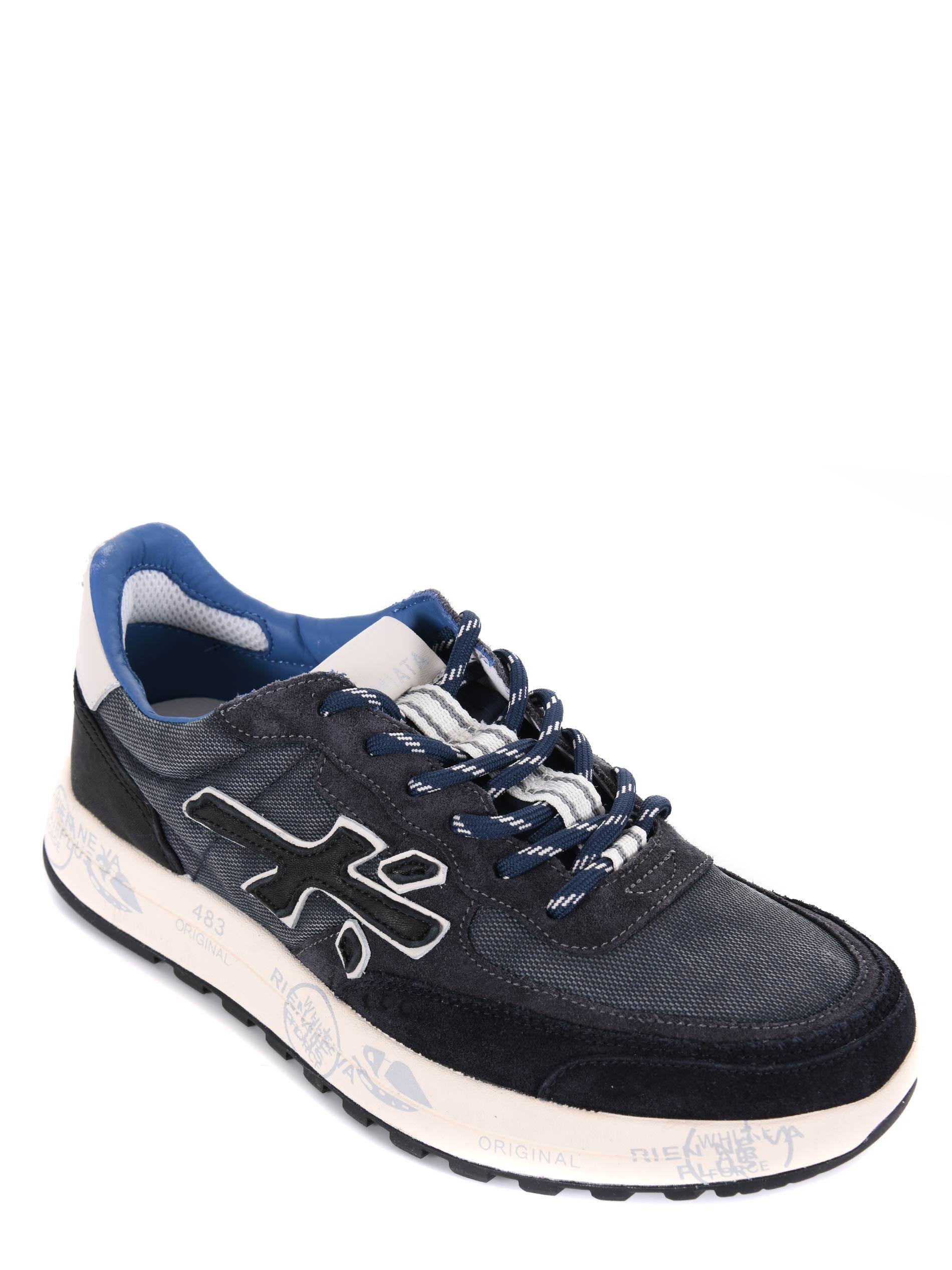 Sneakers Premiata 
