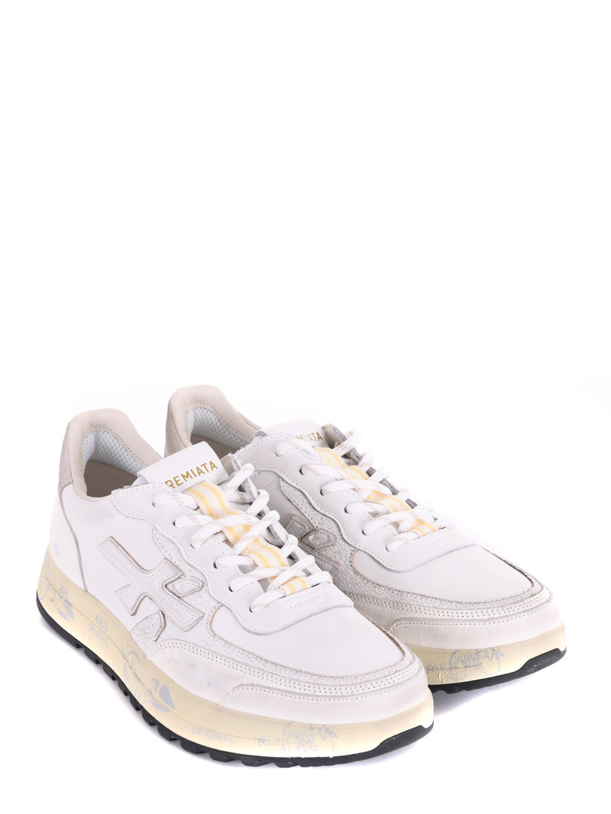 Sneakers Premiata 