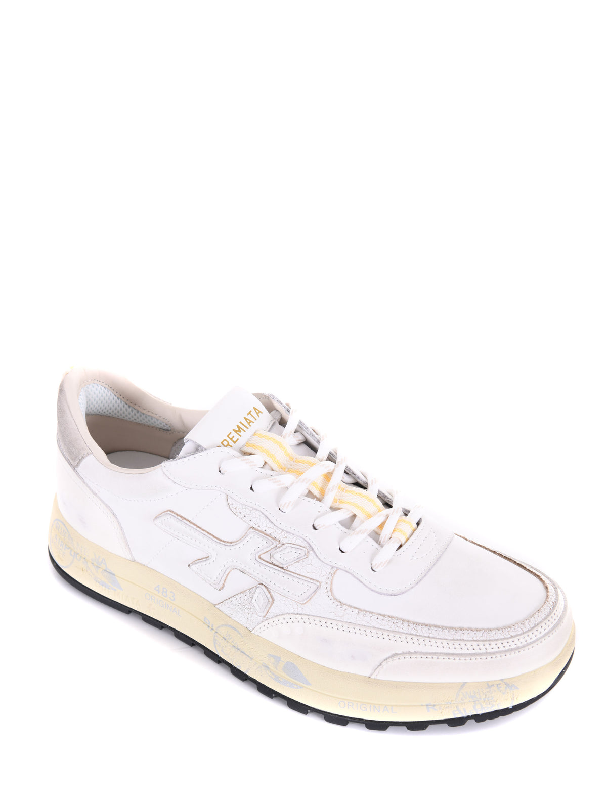 Sneakers Premiata 