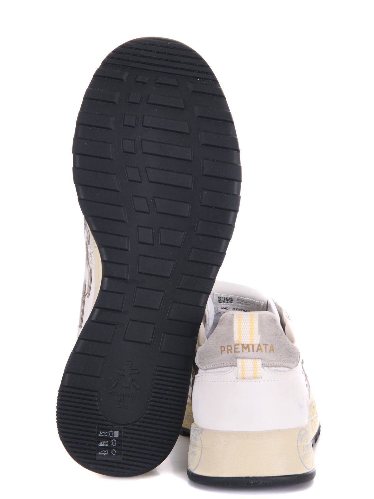 Sneakers Premiata 
