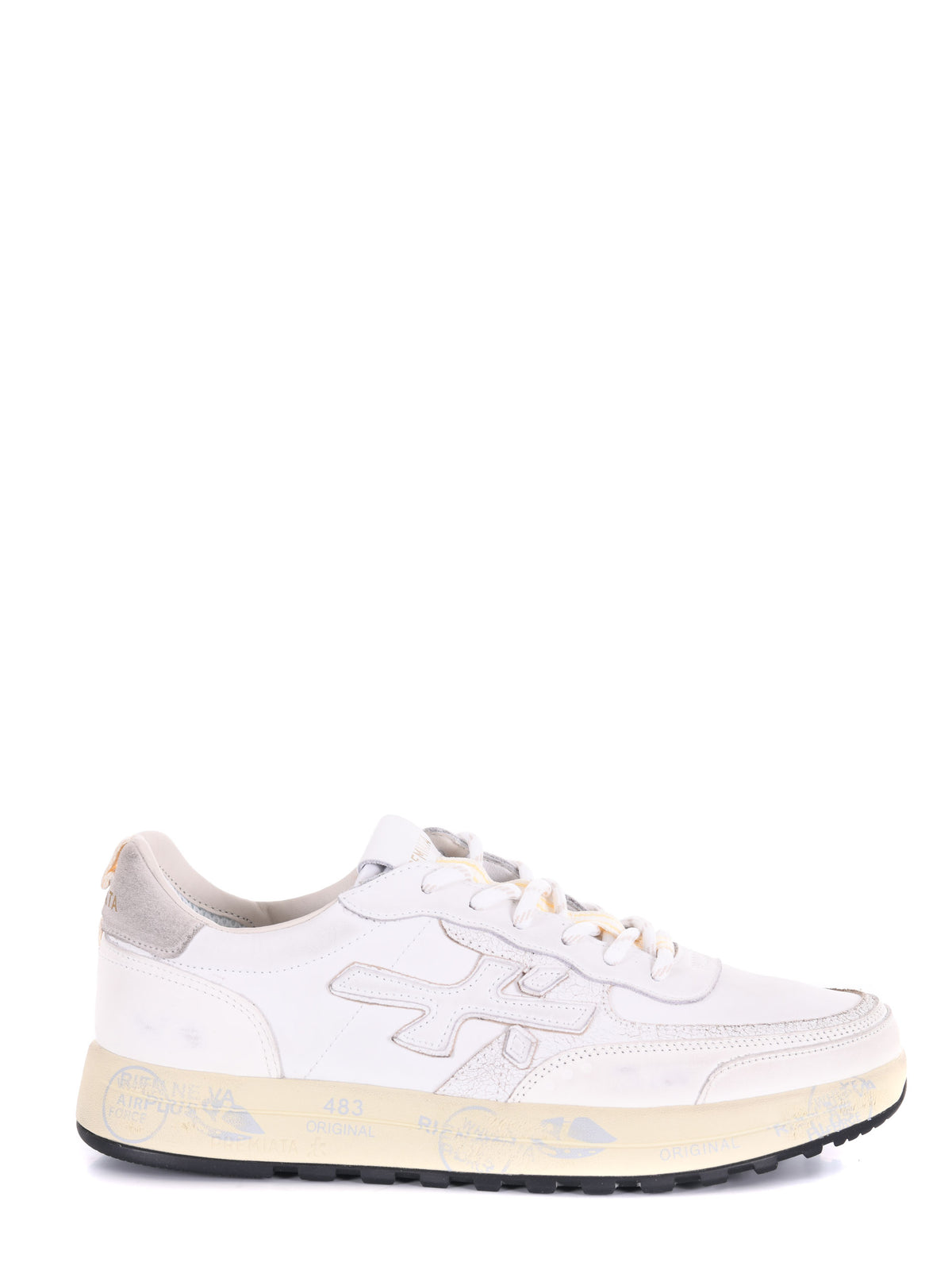 Sneakers Premiata 