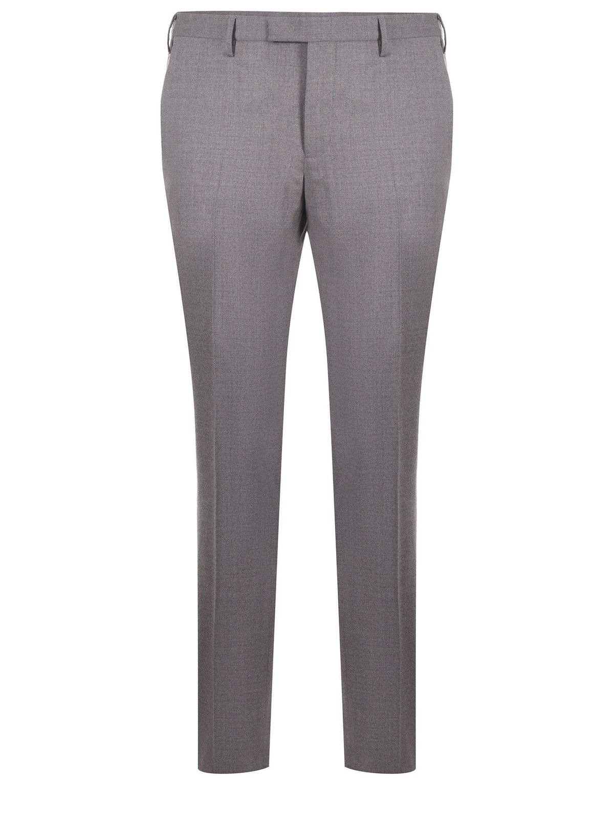 Pantaloni PT 