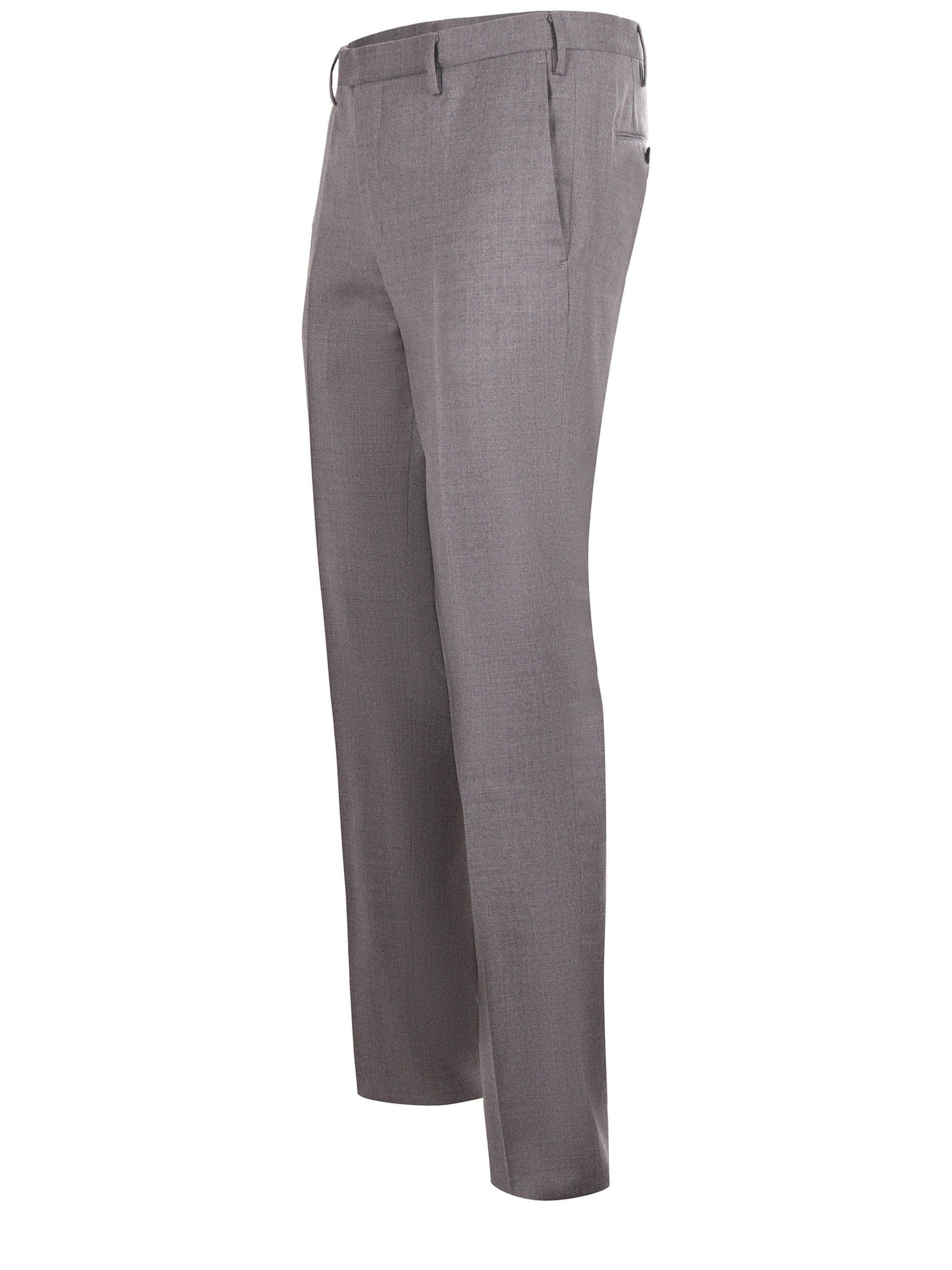 Pantaloni PT 