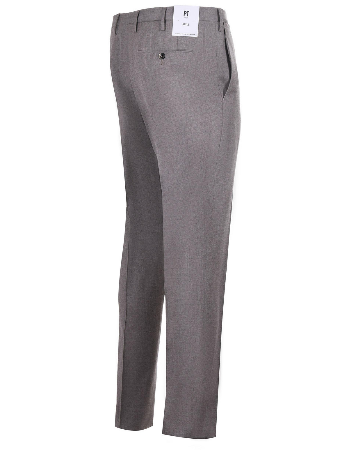 Pantaloni PT 