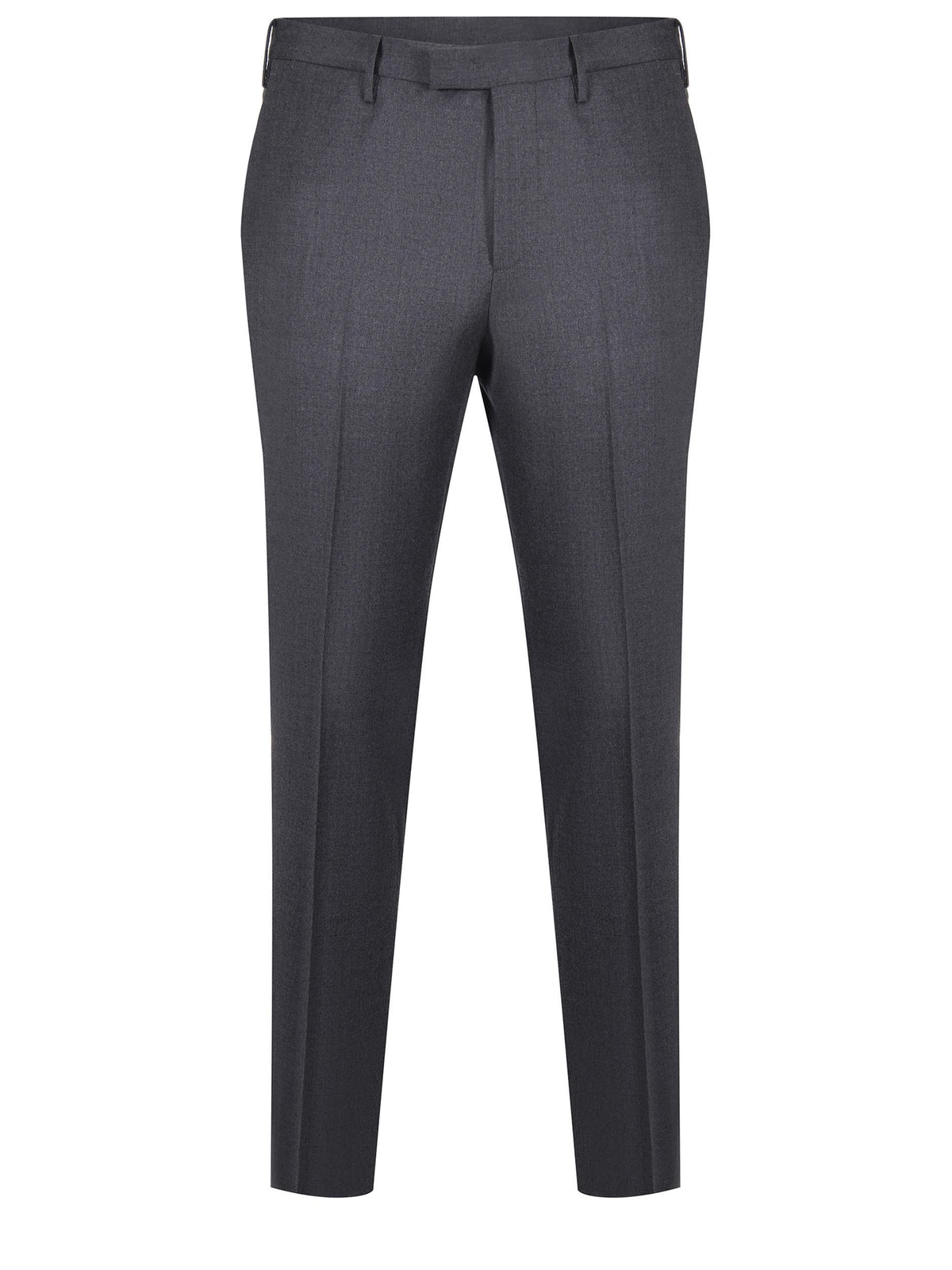 Pantaloni PT 