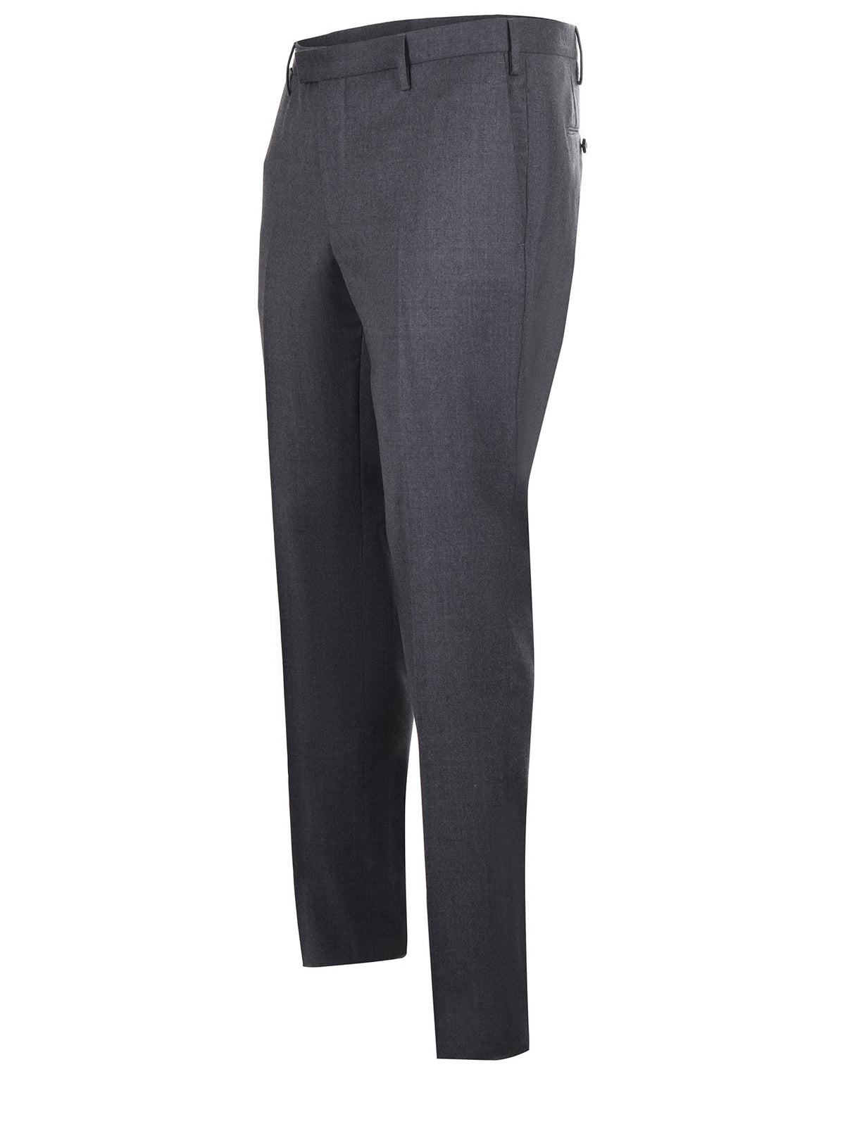 Pantaloni PT 