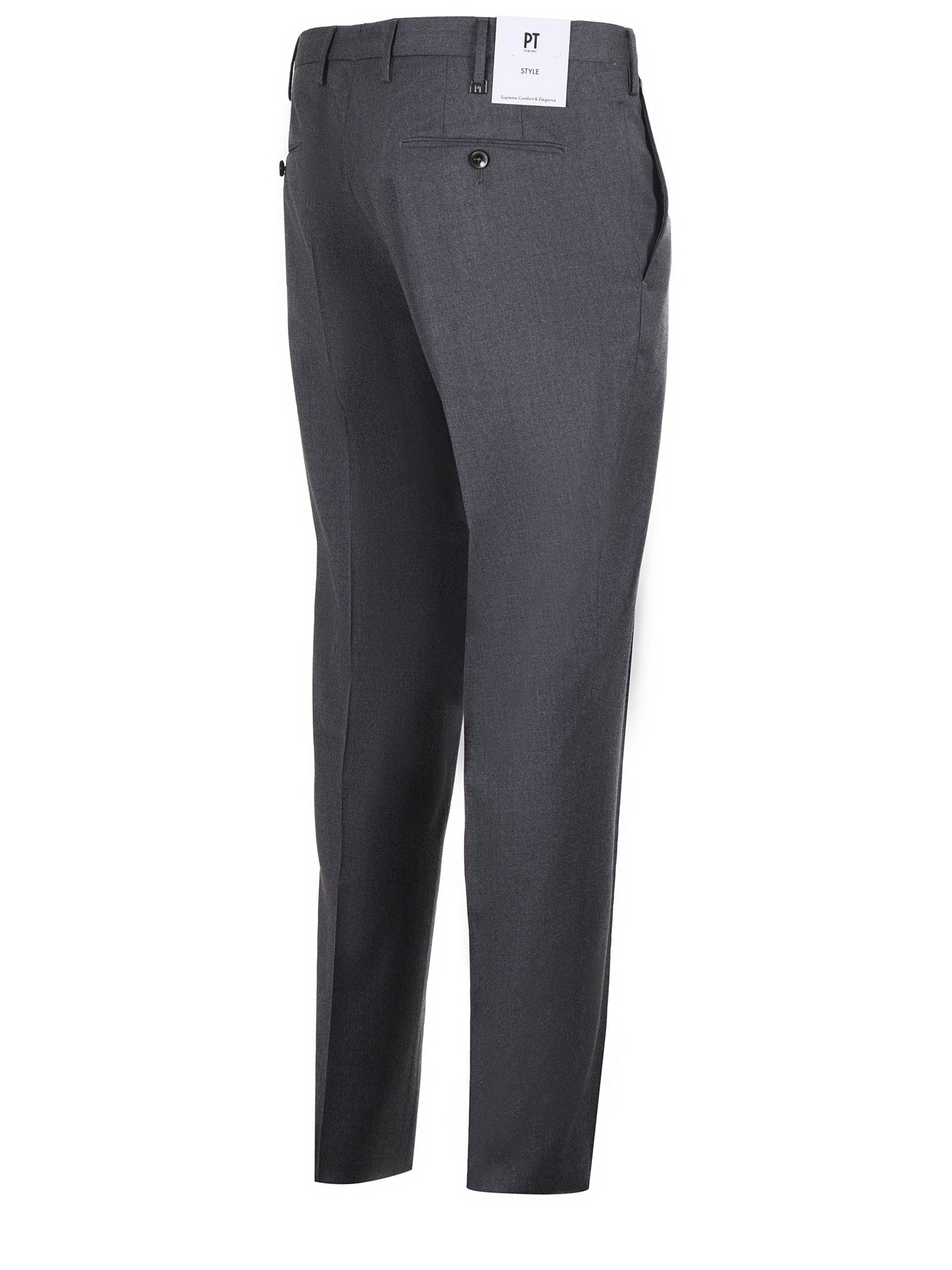 Pantaloni PT 