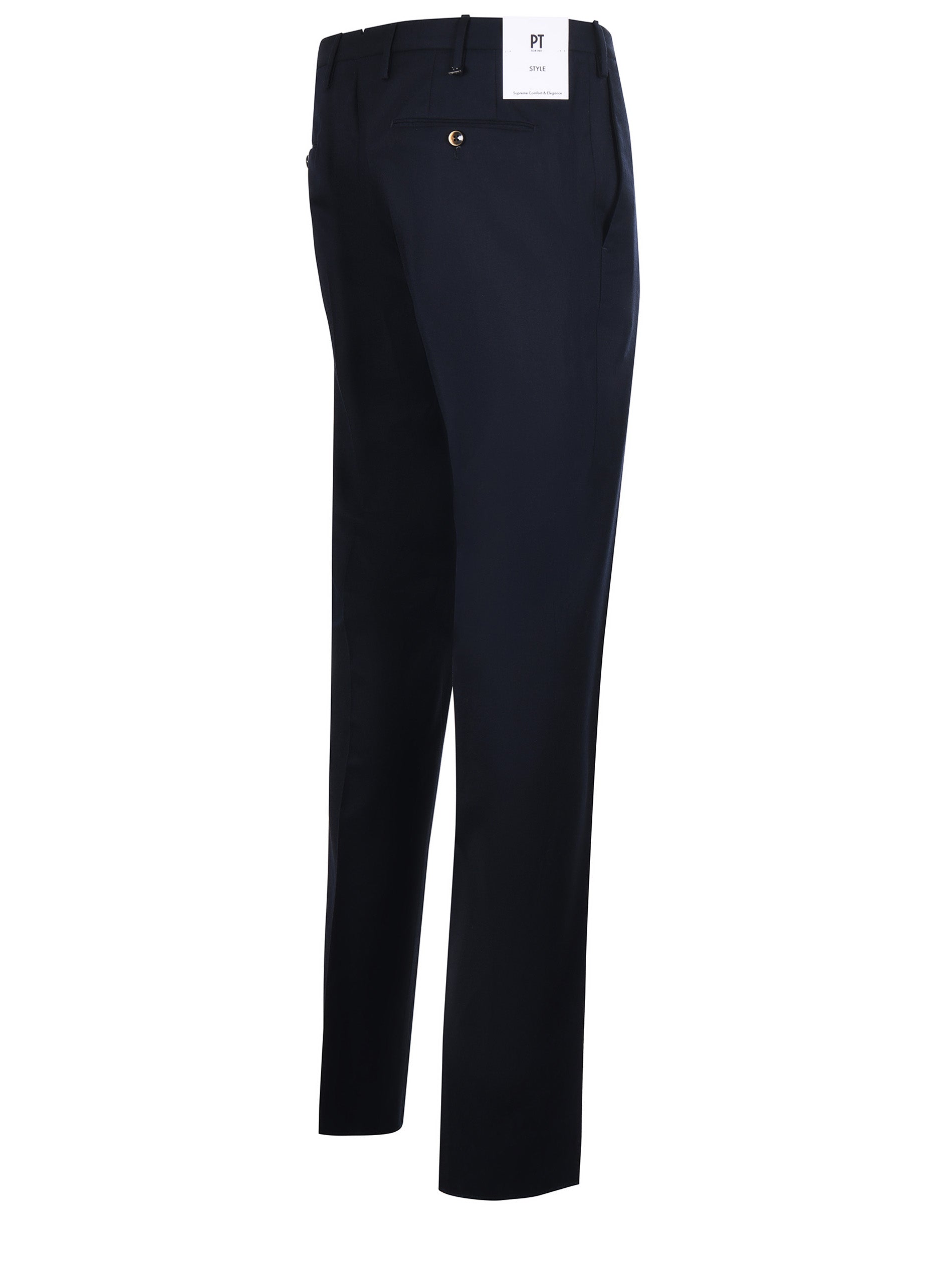 Pantaloni PT 