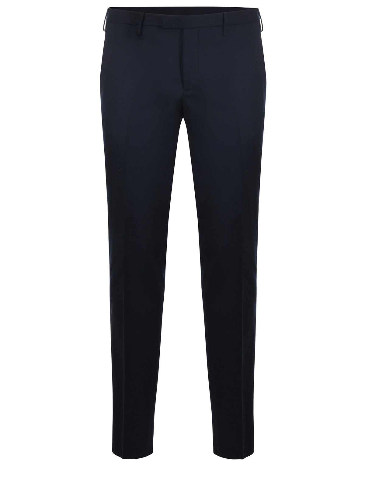 Pantaloni PT 