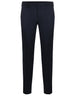 PT Pants COKFZEZ00CL1 CM13-0360 Dark blue