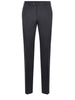 PT Trousers COVF01Z00CL1 RB11-0240 Dark grey