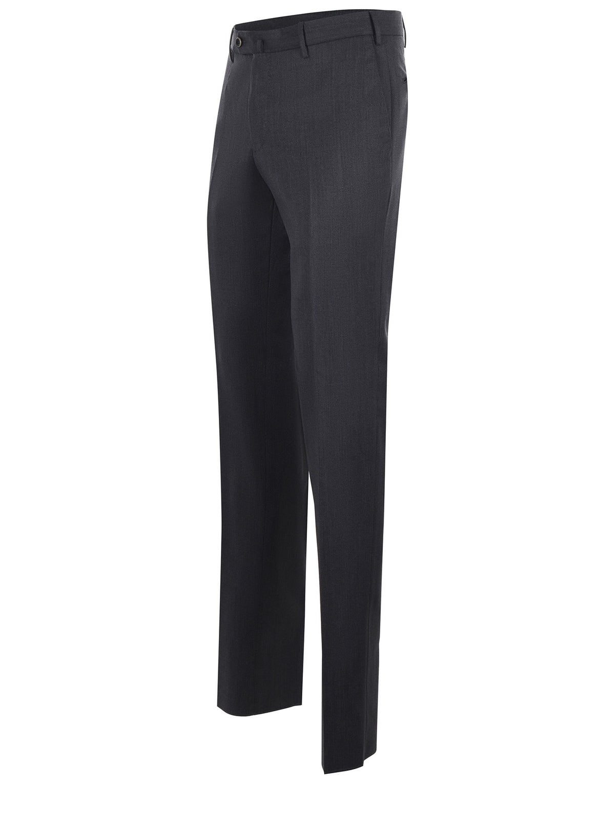 Pantaloni PT 