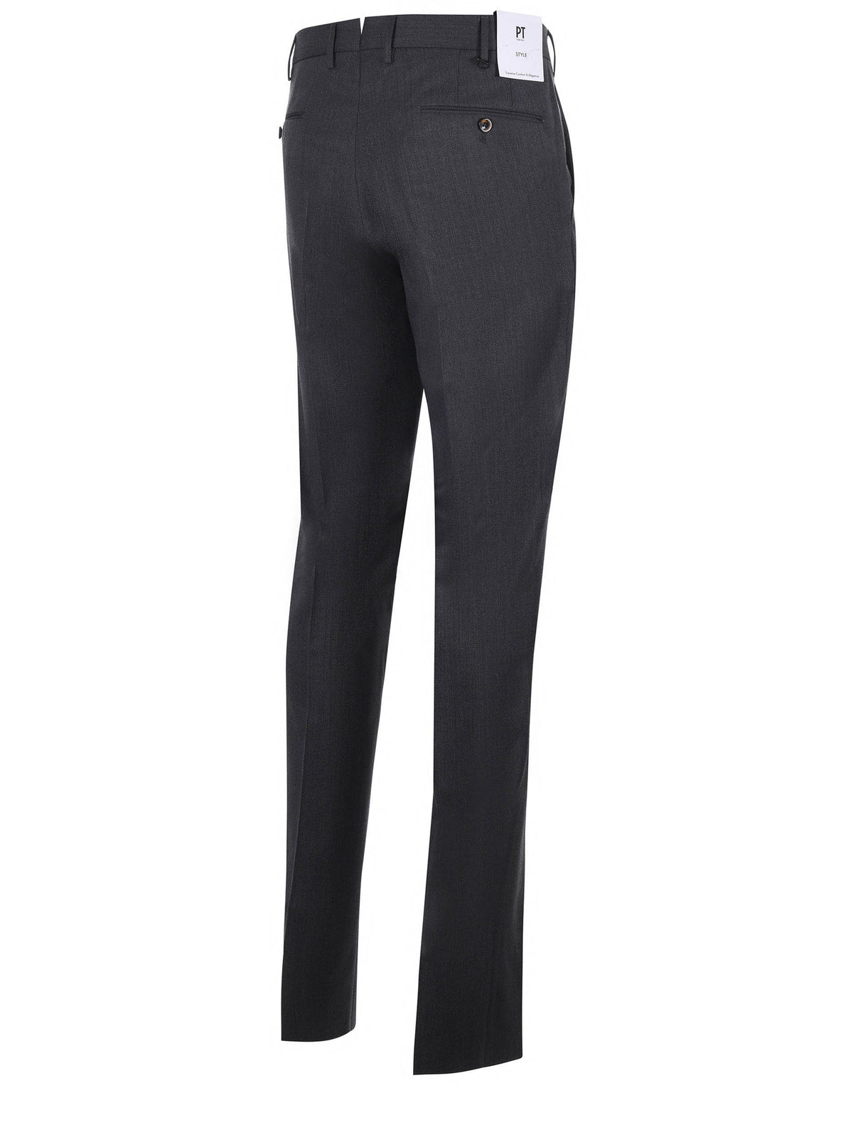 Pantaloni PT 