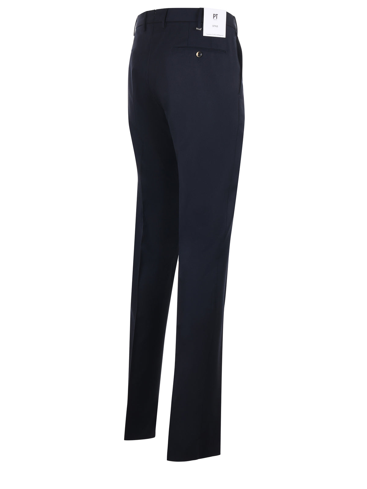 Pantaloni PT 