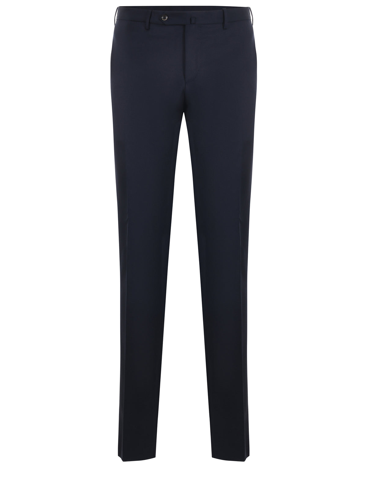 Pantaloni PT 