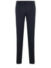PT Trousers COVF01Z00CL1 RB11-0360 Dark blue