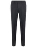 PT Trousers COVSJGZ20CL1 VD01-0230 Dark grey