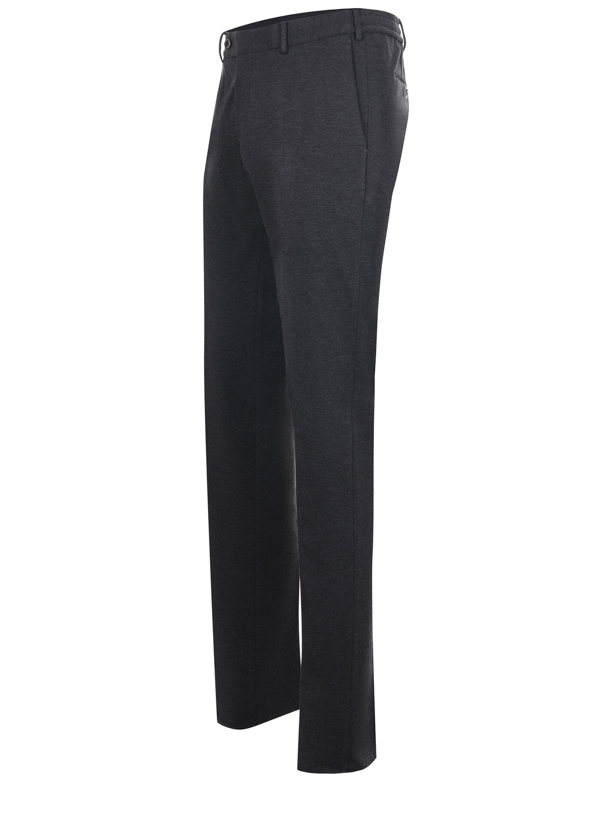 Pantaloni PT 