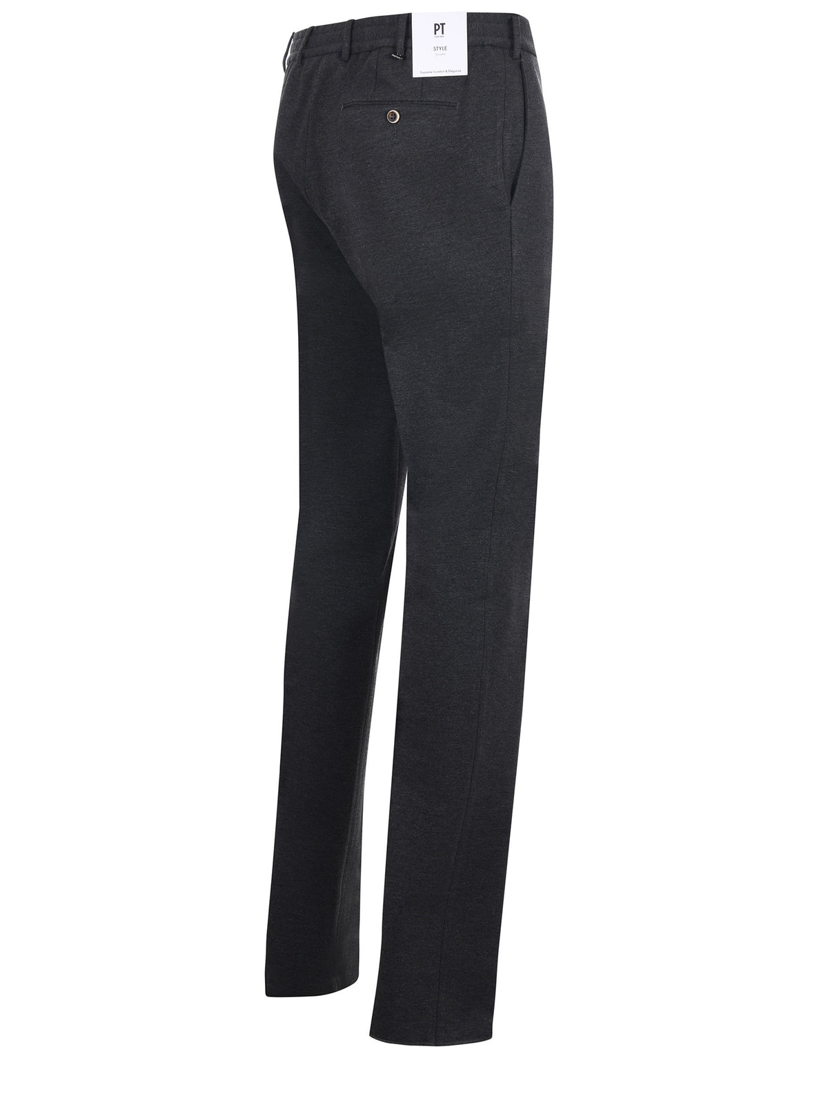 Pantaloni PT 