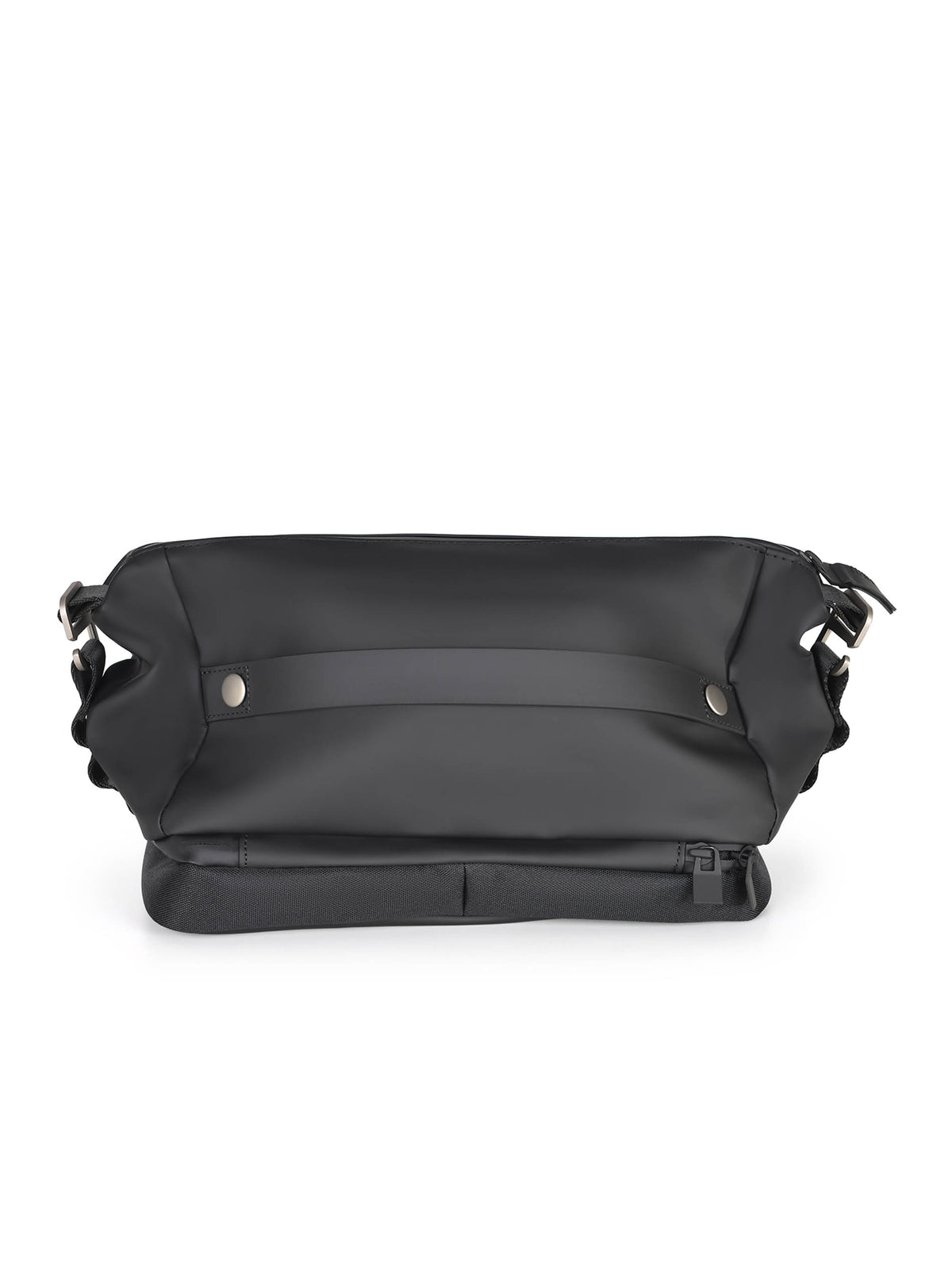Pochette Rains 