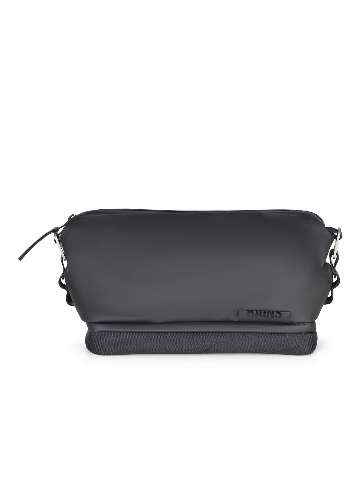 Pochette Rains 