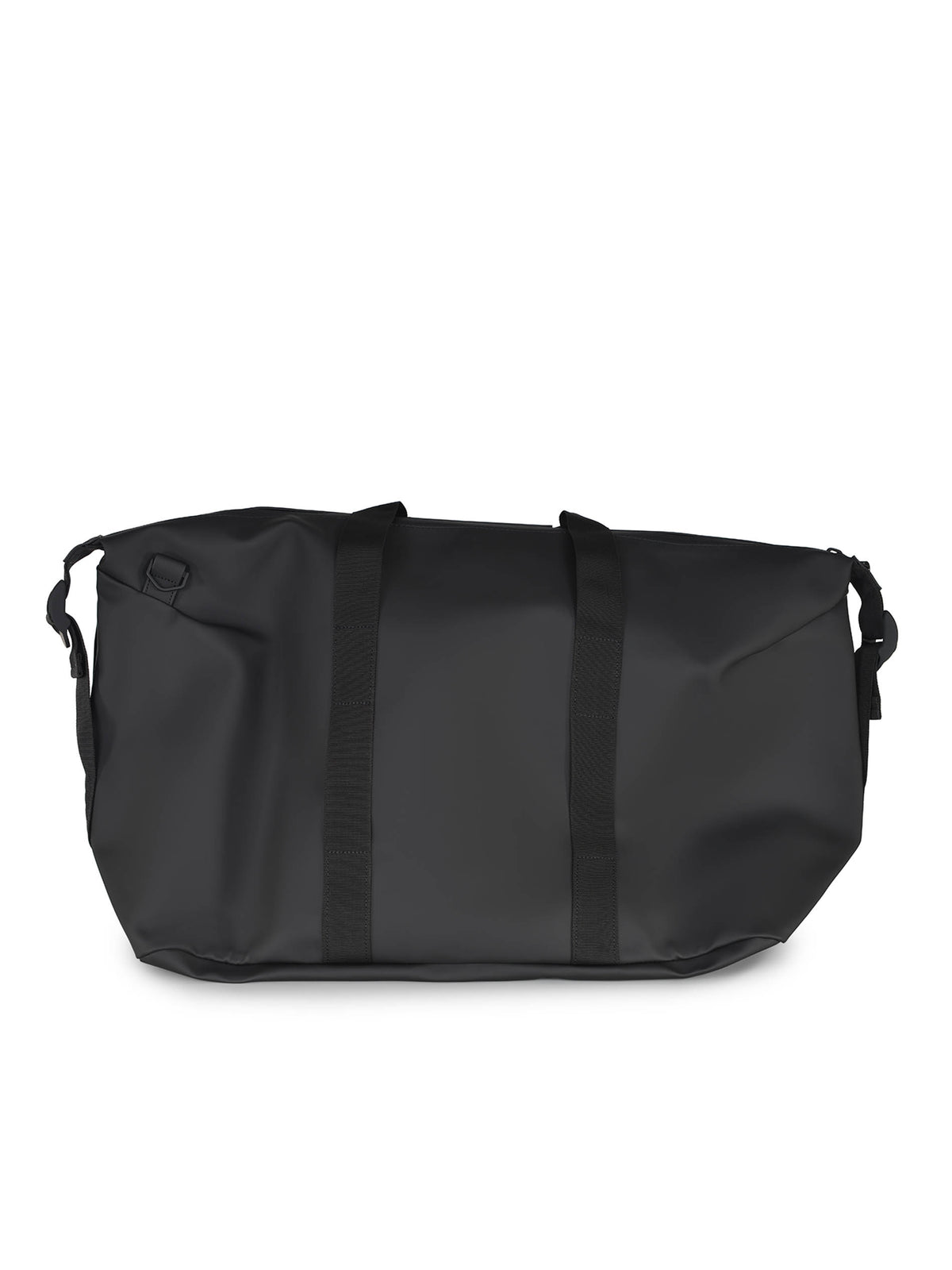 Borsa Rains 