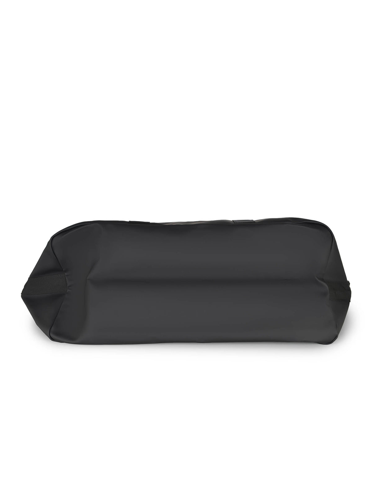 Borsa Rains 