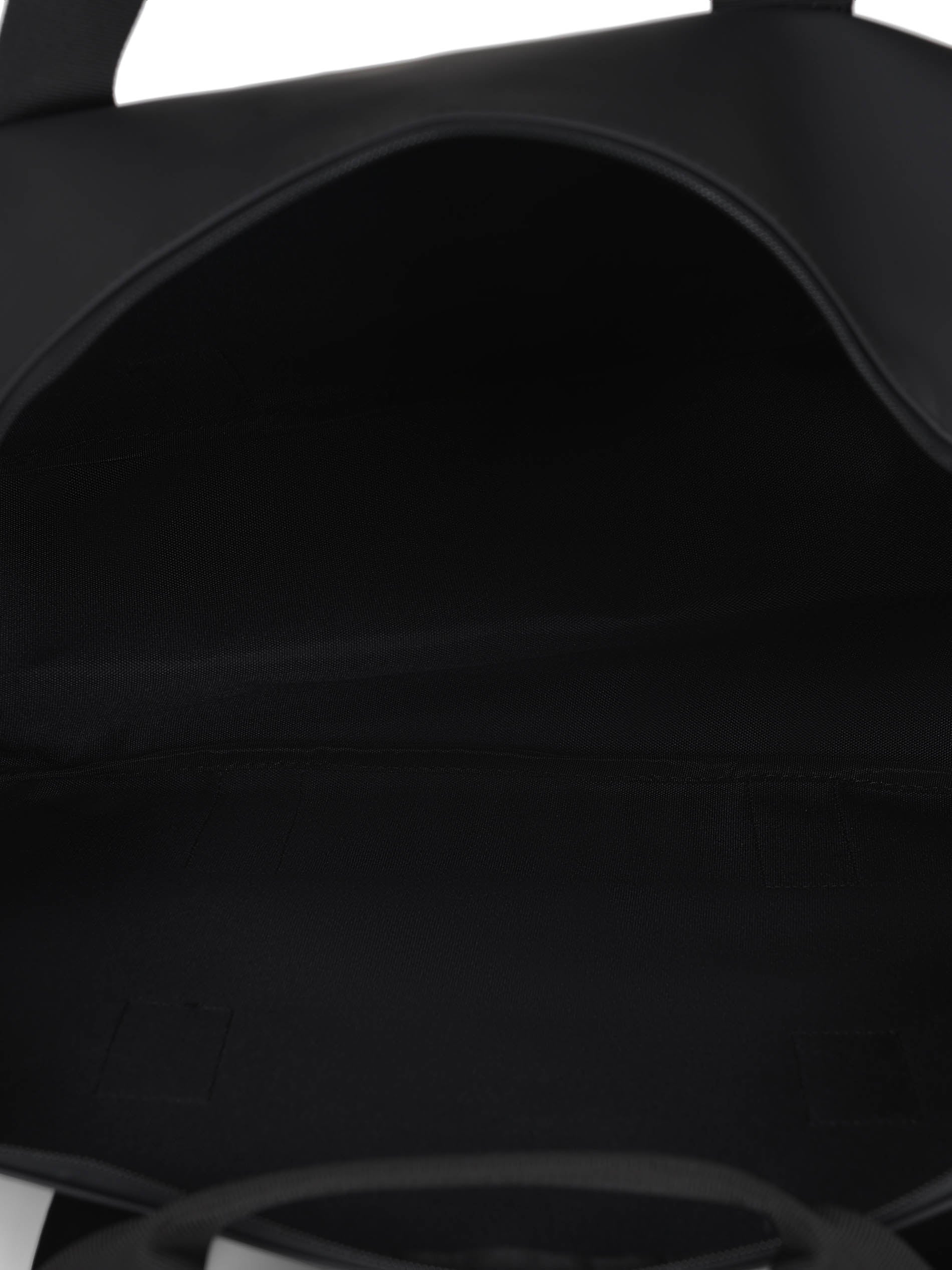 Borsa Rains 