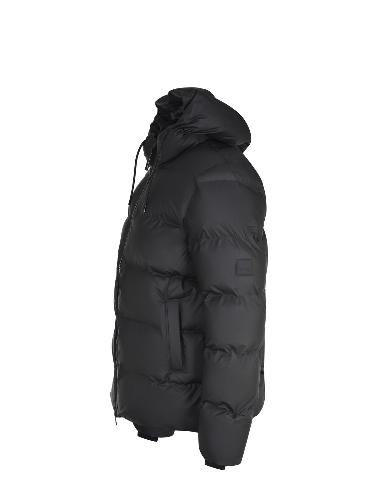 Piumino Rains 