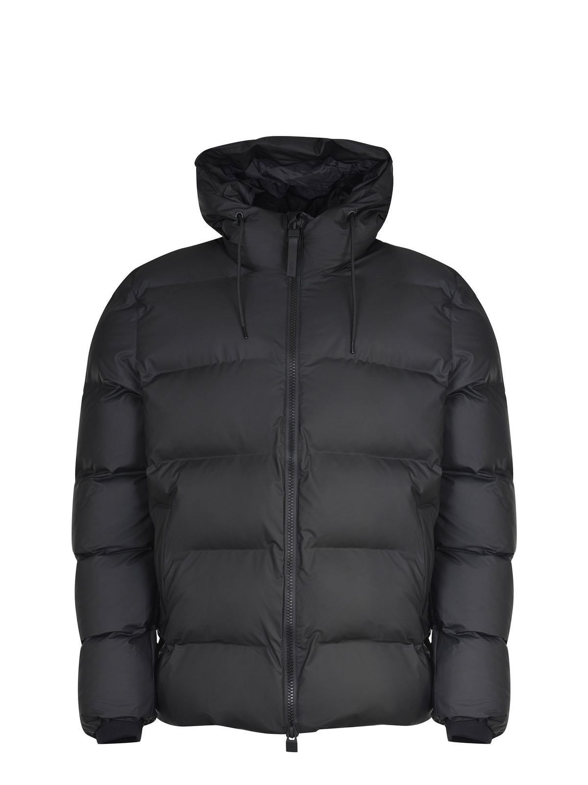Piumino Rains 