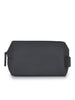 RAINS Pochette 15580 BLACK Nero