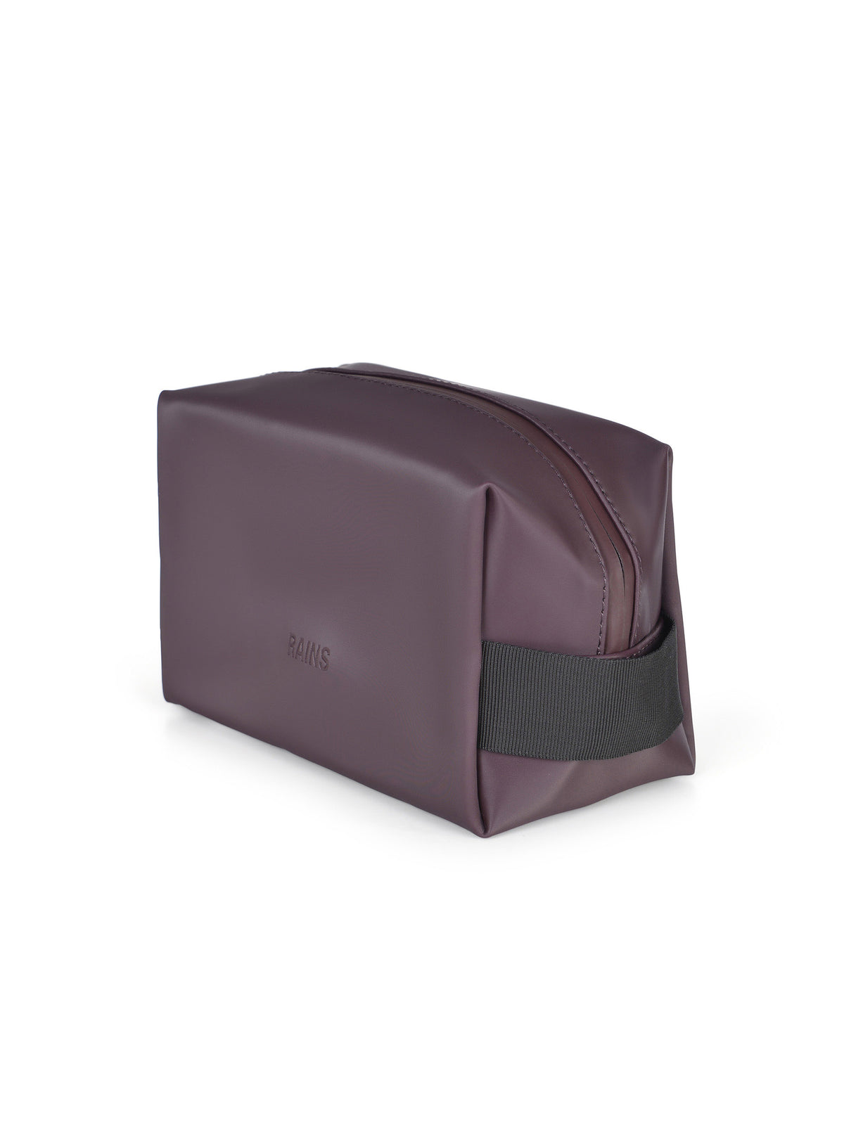 Pochette Rains 