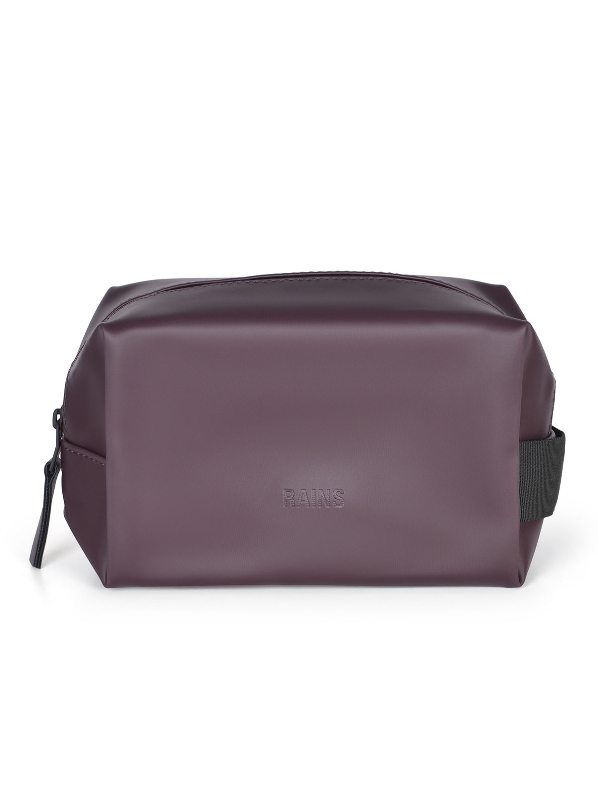 Pochette Rains 