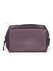 RAINS Pouch 15580 DEPTH Wine