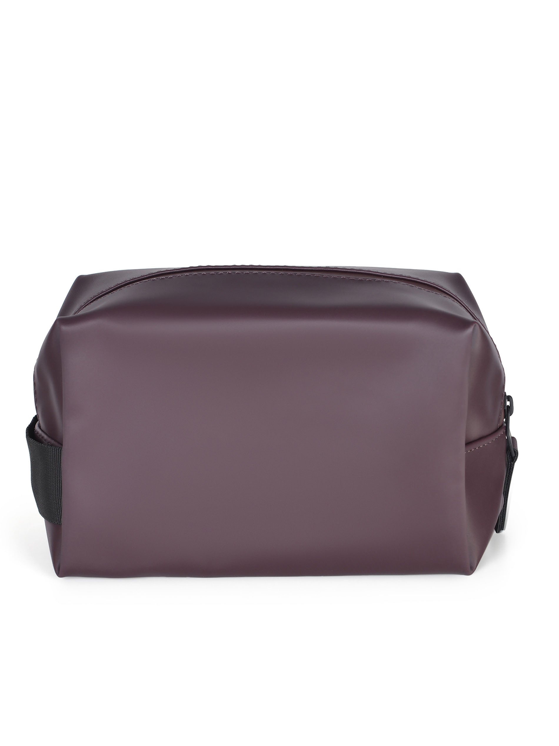 Pochette Rains 