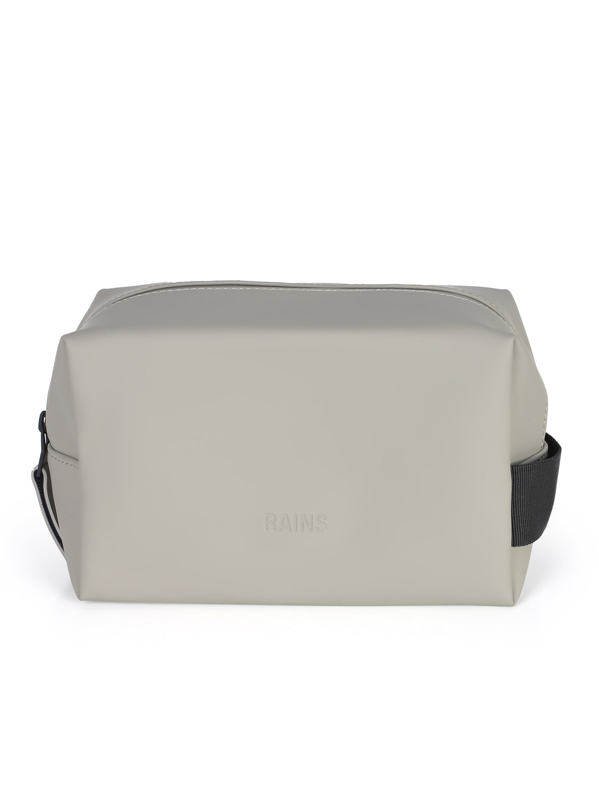 Pochette Rains 