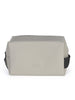 RAINS Pouch 15580 DRIFT Light Grey