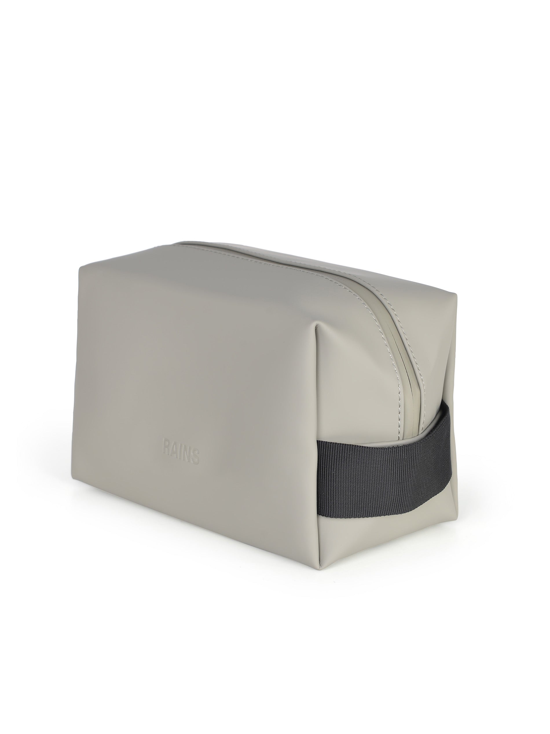 Pochette Rains 