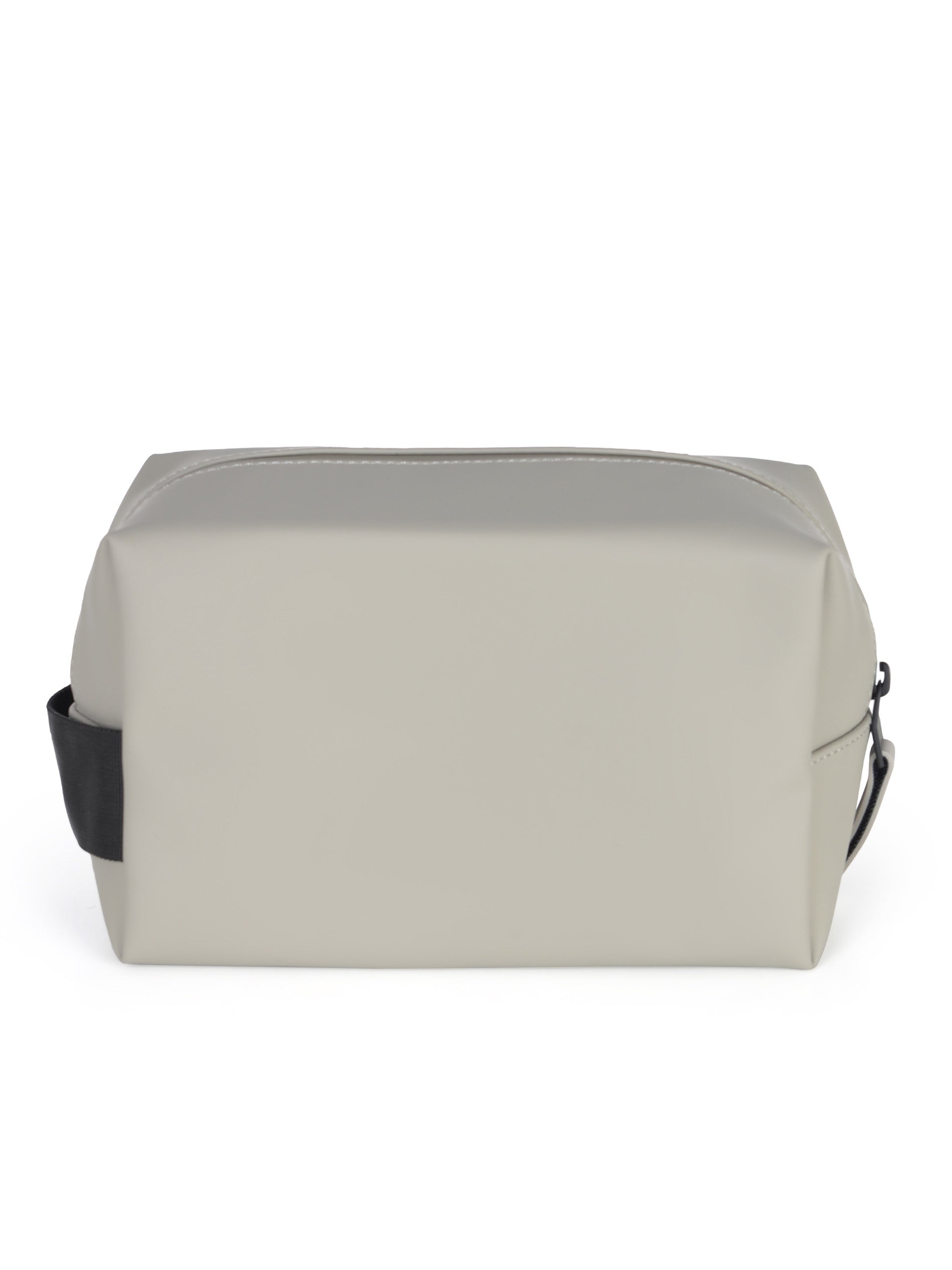 Pochette Rains 
