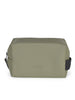 RAINS Pochette 15580 MARSH Verde militare